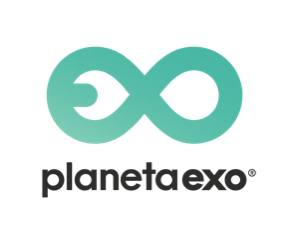 Planeta Exo