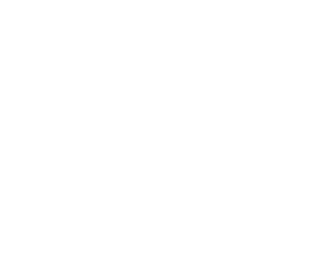 PlanetaEXO