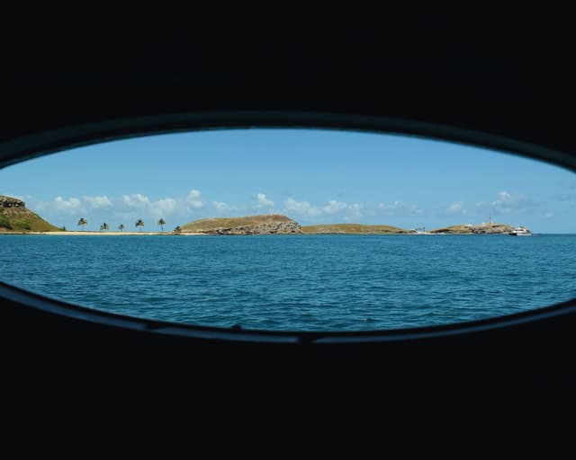 10 Facts About Abrolhos You Need To Know