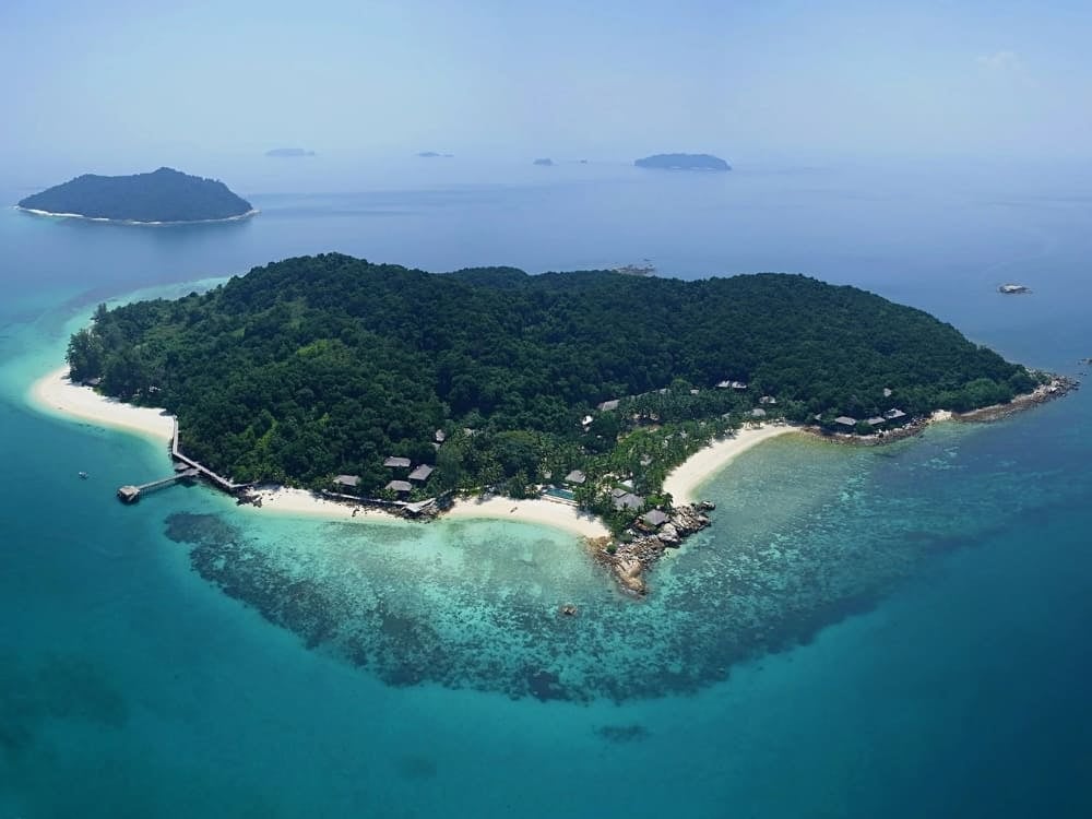Batu Batu (Johor, Malaysia) - Sustainable travel Batu Batu (Johor, Malaysia) - Sustainable travel
