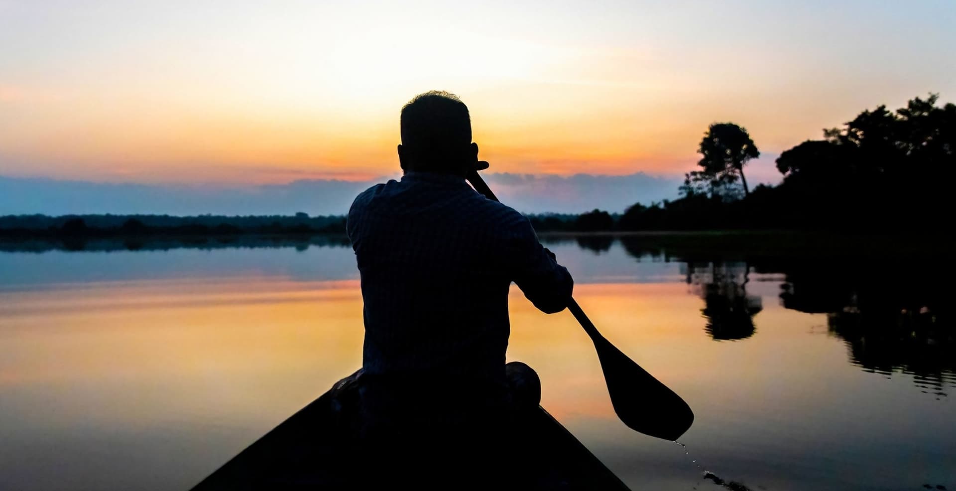 Amazon Premium Lodge: 4-Day Boutique Jungle Stay in Brazil Amazon Premium Lodge: 4-Day Boutique Jungle Stay in Brazil