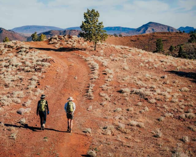 10 must-visit global destinations for sustainable travel in 2026 10 must-visit global destinations for sustainable travel in 2026