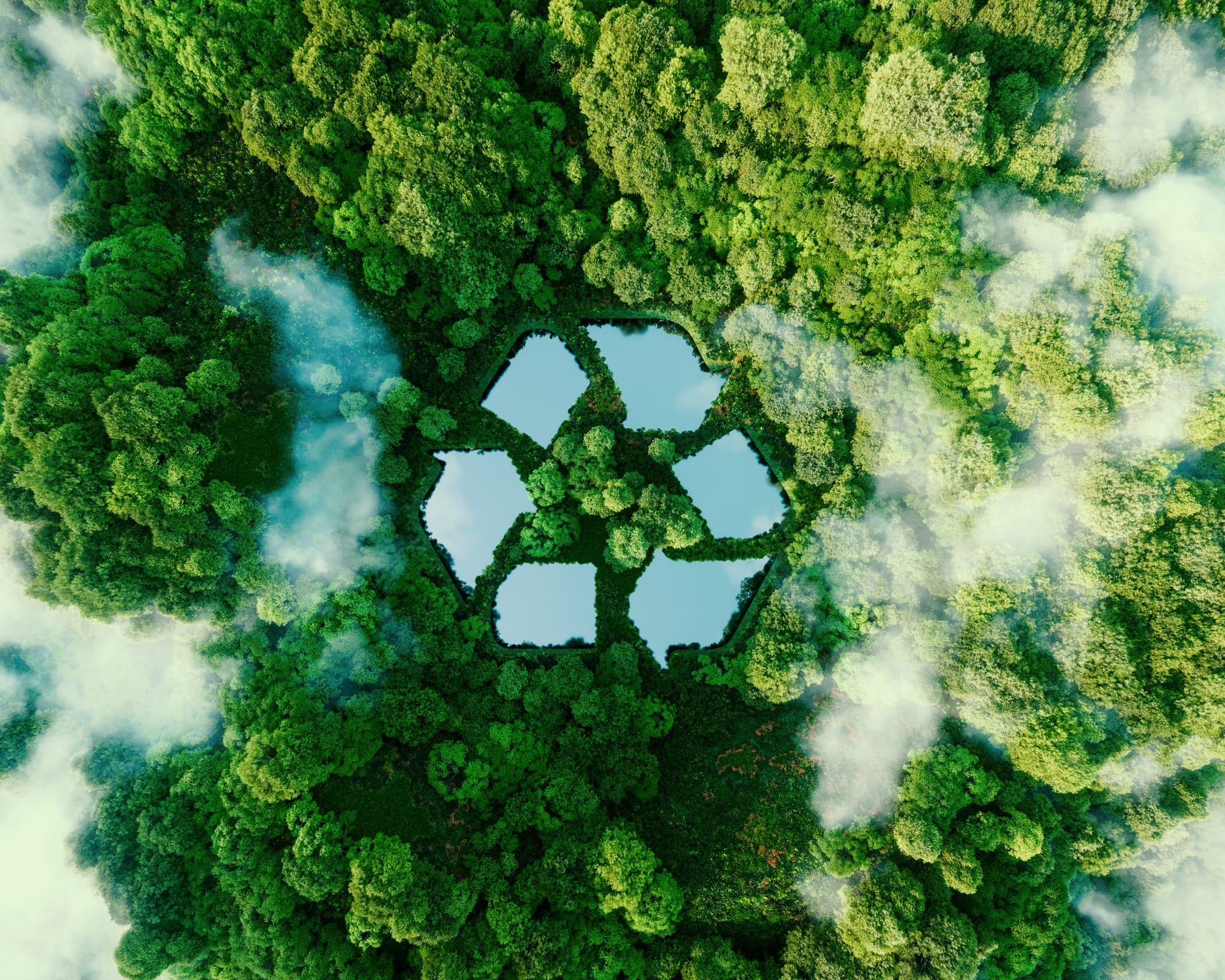 Where does my waste go? Practical tips for separating waste and supporting recycling Where does my waste go? Practical tips for separating waste and supporting recycling
