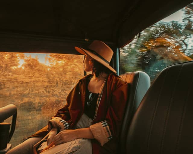 10 Pantanal Travel Tips for an Unforgettable Trip 10 Pantanal Travel Tips for an Unforgettable Trip