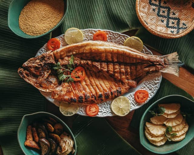 Amazonian Food: 7 Typical Dishes to Try in the Brazilian Amazon