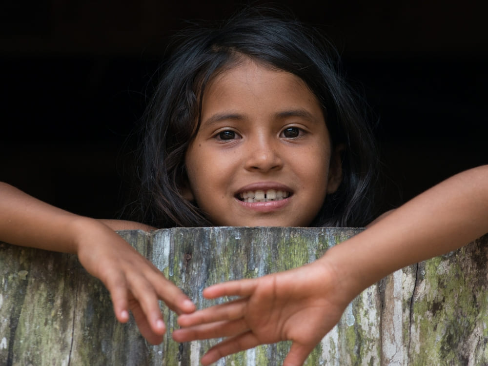 Activités Anavilhanas Jungle Lodge - Visite des communautés locales