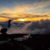 mount roraima trek