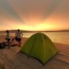 Lençois Maranhenses Trekking