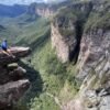 Chapada Diamantina