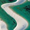 Lençóis Maranhenses Santo Amaro
