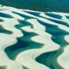 Lençóis Maranhenses Santo Amaro