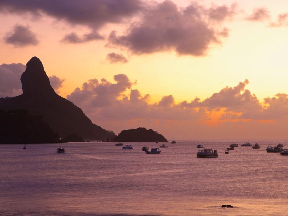 5-Day Fernando de Noronha Diving Trip (1)