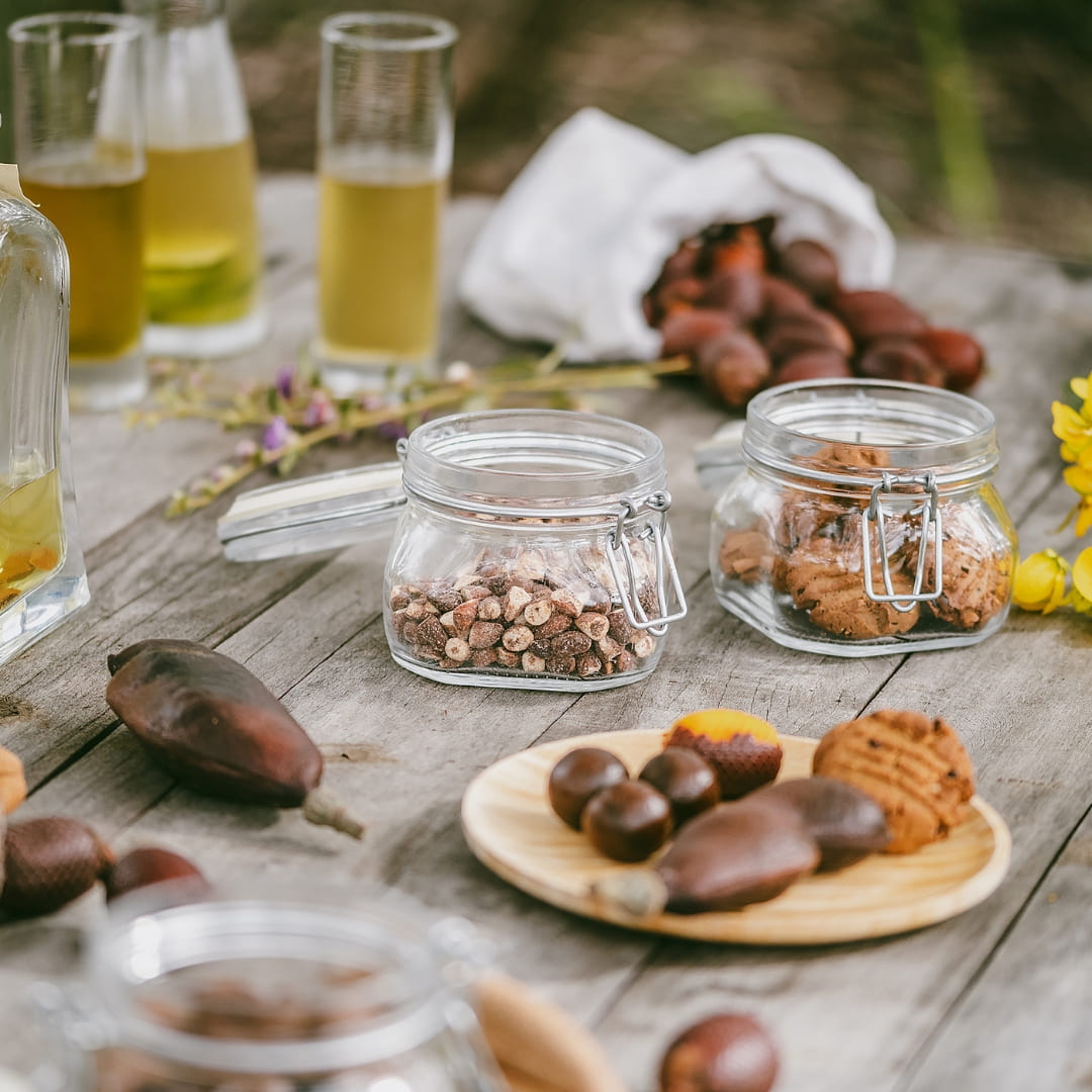 Brazil’s Wild Cerrado Tour at Pousada Trijunção