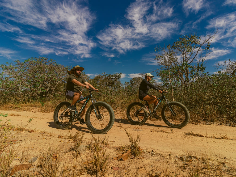 Brazil’s Wild Cerrado Tour at Pousada Trijunção (11)