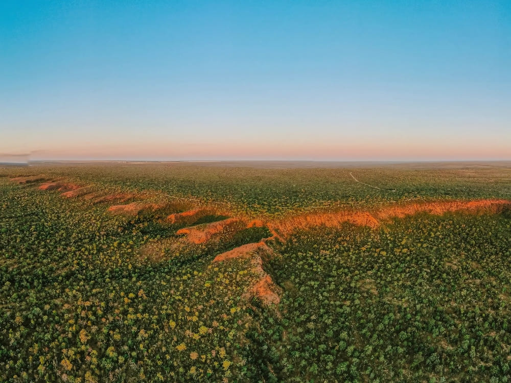 Brazil’s Wild Cerrado Tour at Pousada Trijunção (13)