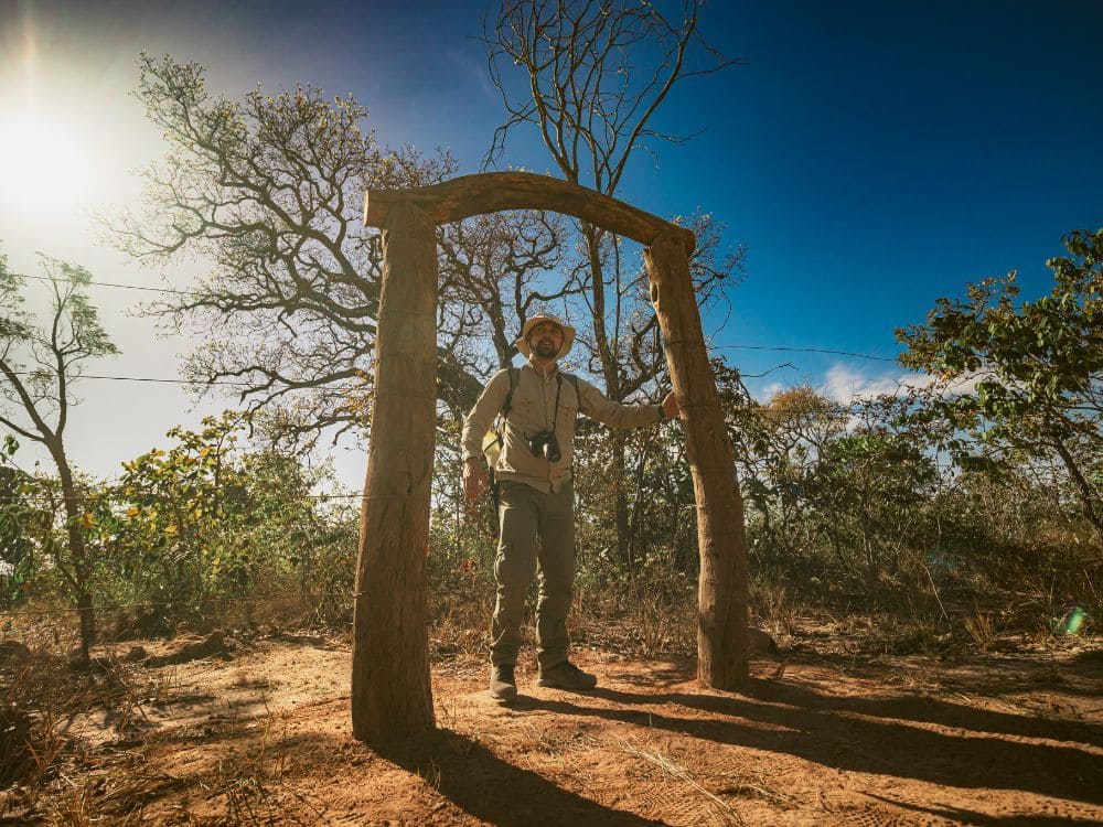 Brazil’s Wild Cerrado Tour at Pousada Trijunção (5) (1)