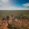 Brazil’s Wild Cerrado Tour at Pousada Trijunção (7) (2)