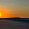 Lencois Maranhenses Trek from Atins