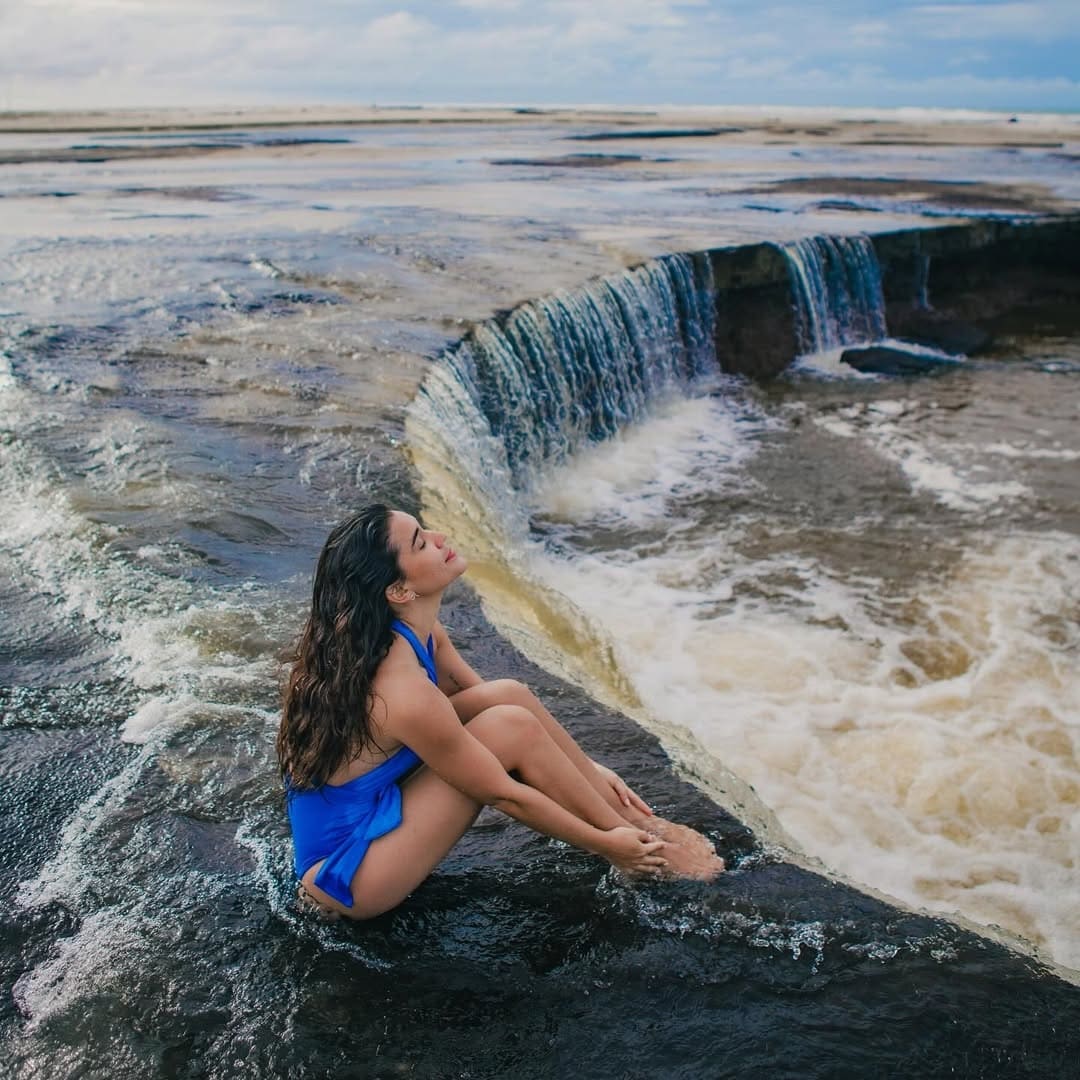 Lençóis Maranhenses – Vollständiger Reiseplan