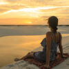 Lençóis Maranhenses Full Itinerary featured