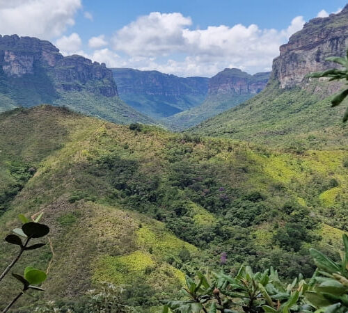 Vale-do-Pati-Chapada-Diamantina