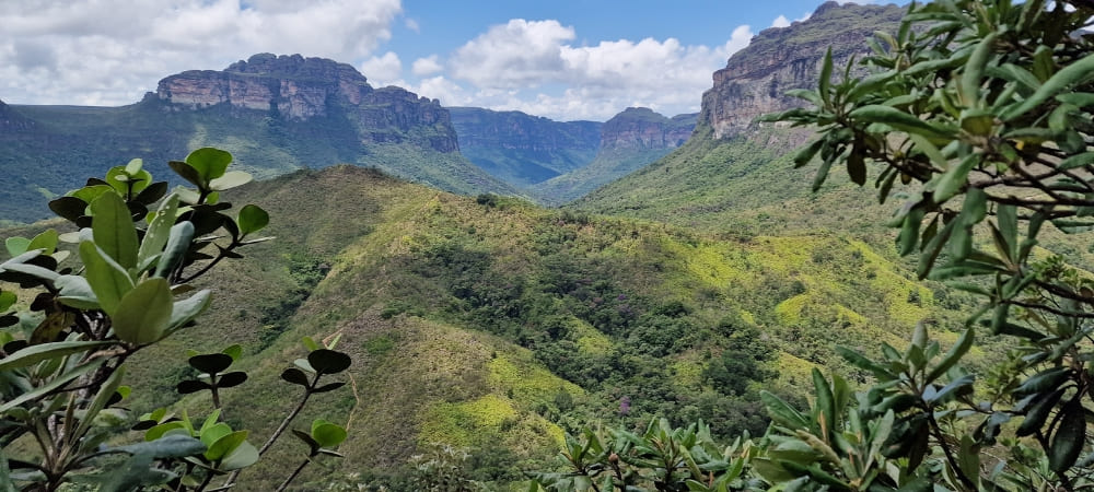 Vale-do-Pati-Chapada-Diamantina