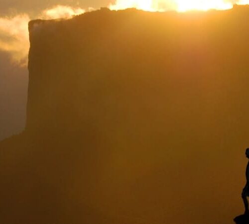 MOUNT RORAIMA TRAVEL GUIDE (1) (1)