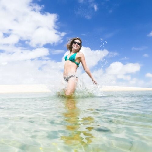 10 Essential tips to get the most out of Lençóis Maranhenses
