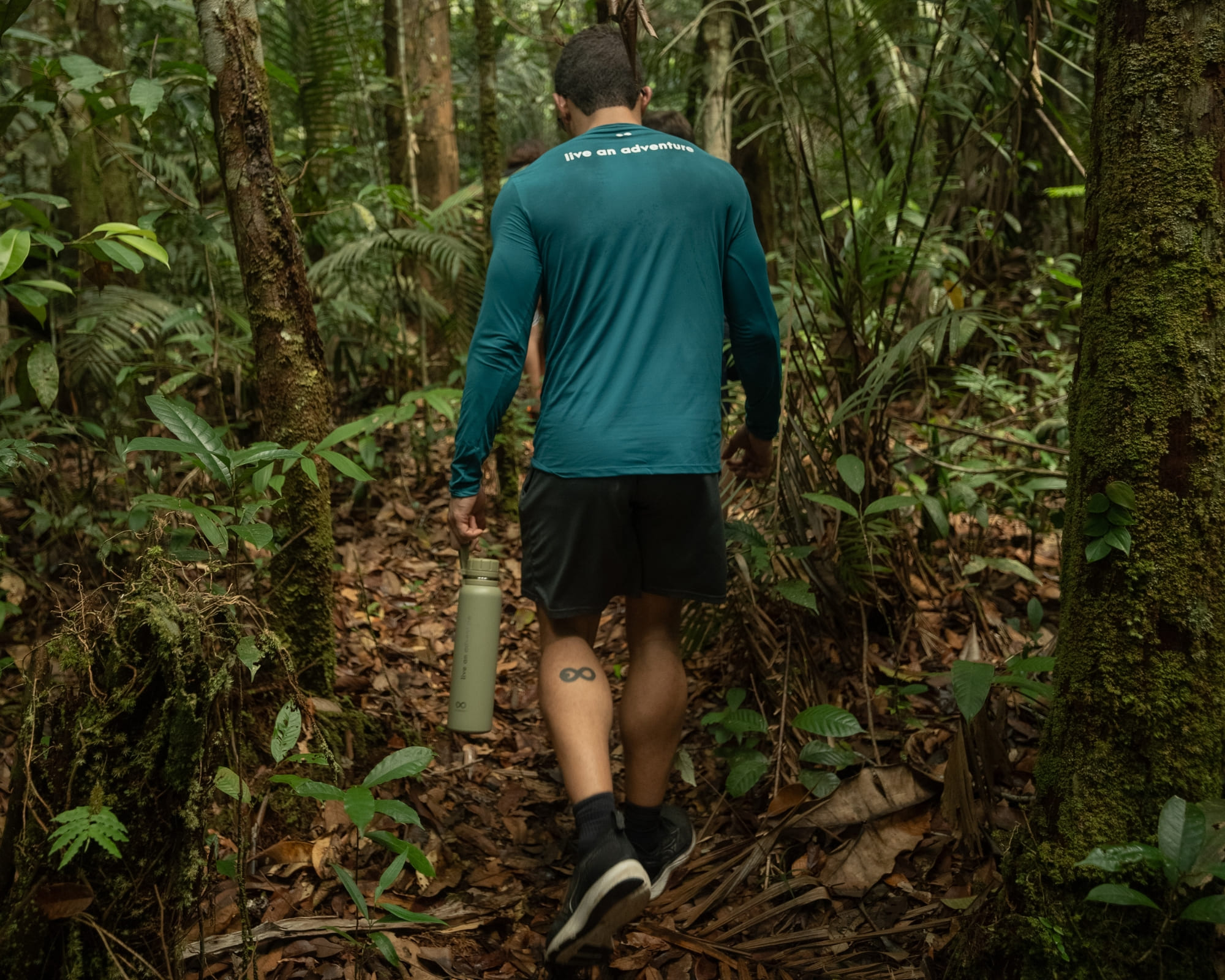 COP30 Brazil: Sustainable Tourism’s Impact on Climate Action