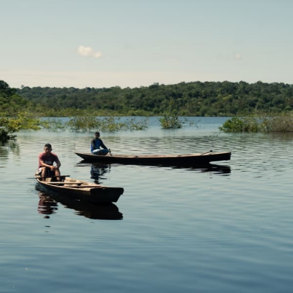 Tourism at COP30 Brazil