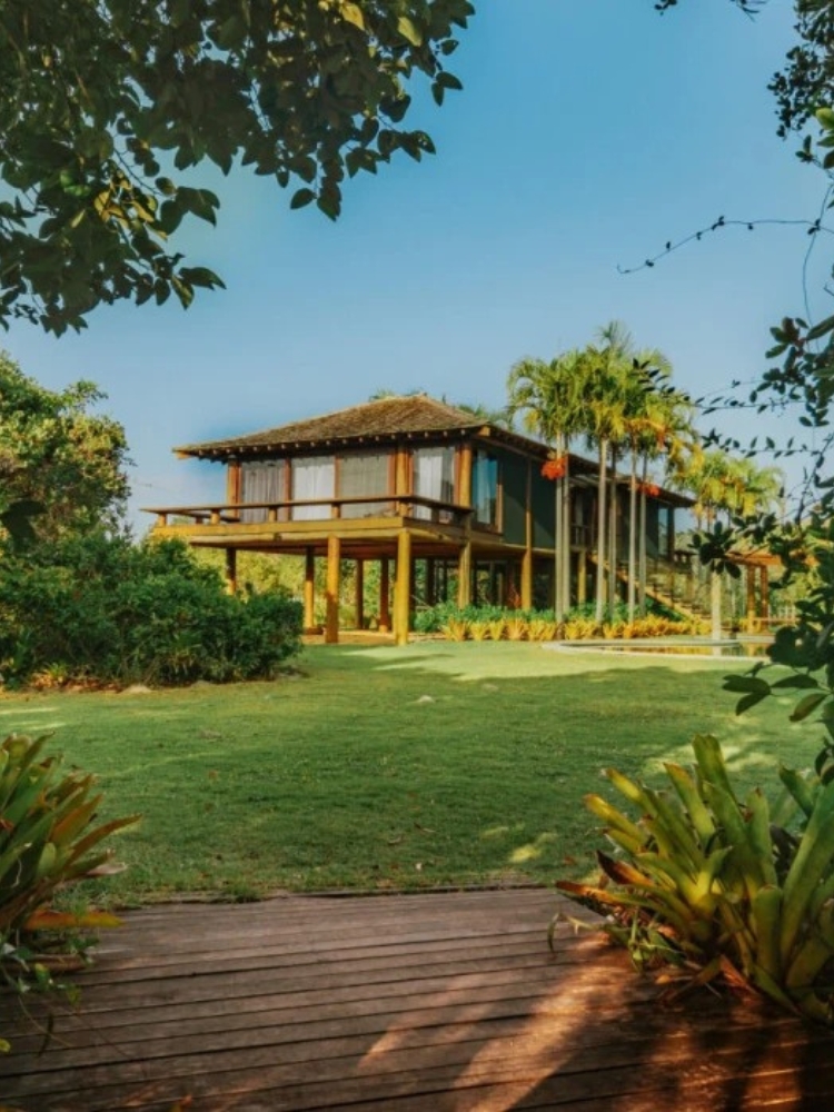 Trancoso (BA)