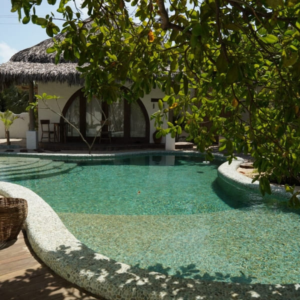 Anacardier Privé