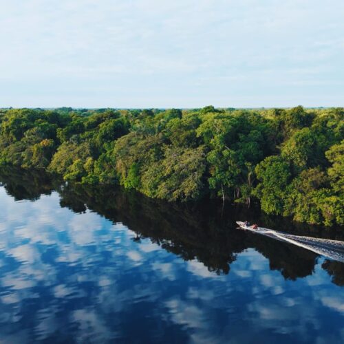 What to do in Brazil during COP30