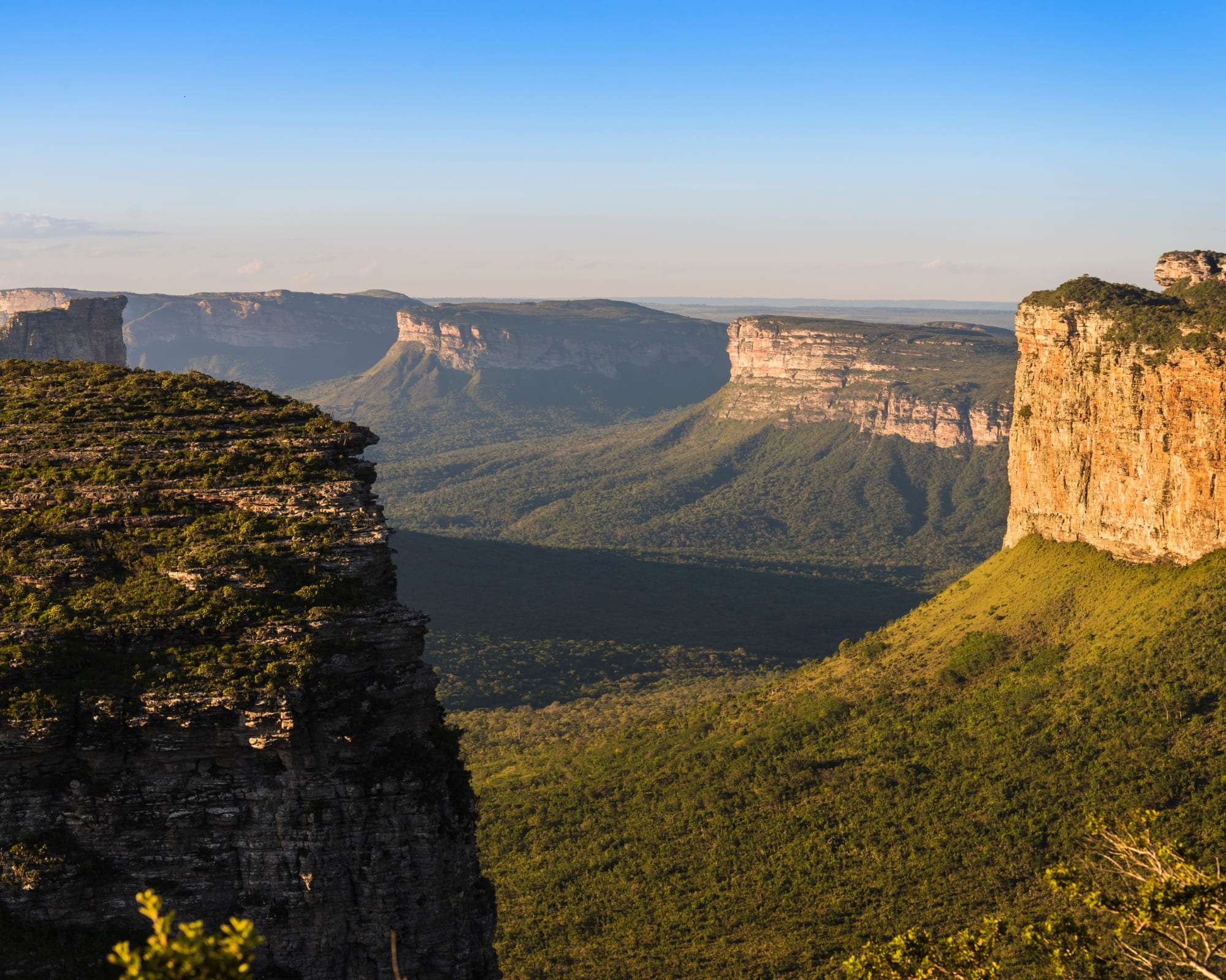 10 Travel Tips for Chapada Diamantina, Brazil