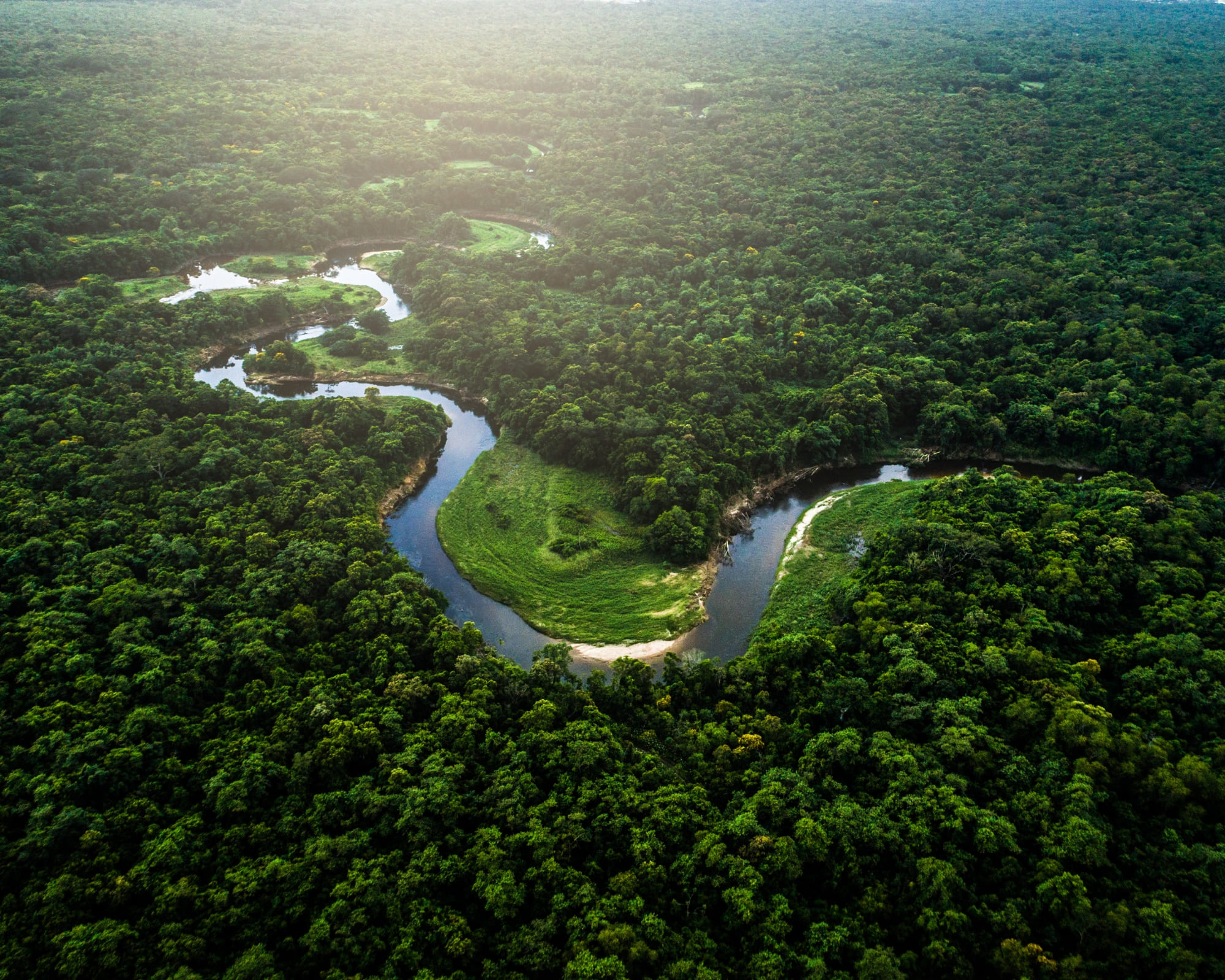When Is The Best Time To Visit Brazil?
