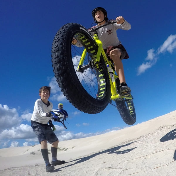 Lapa Rios (Osa Peninsula, Costa Rica)