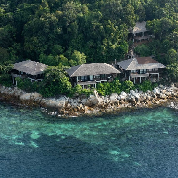 Batu Batu (Johor, Malaysia)