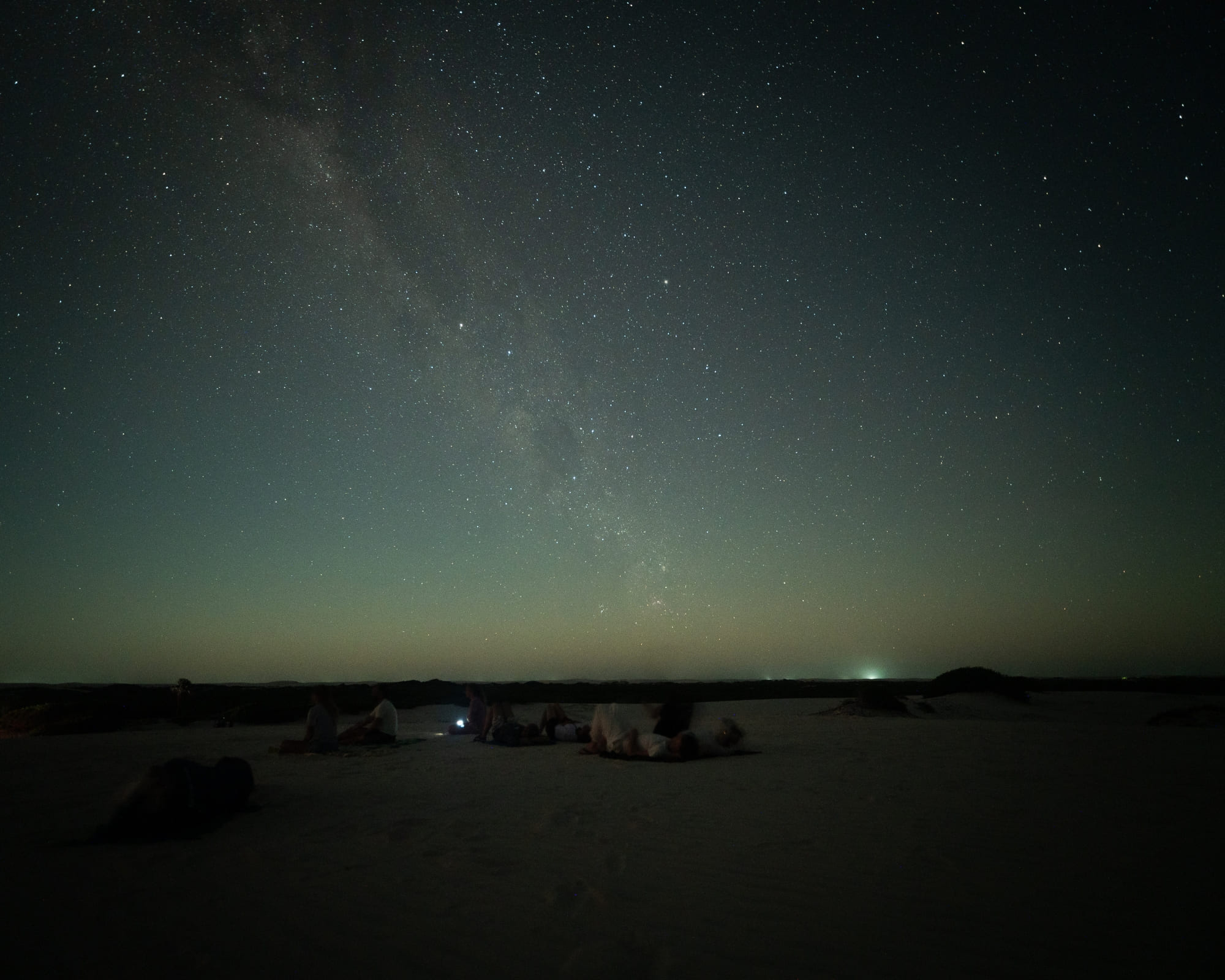 The 5 Nature Destinations Our Travelers Loved Most in Brazil in 2025