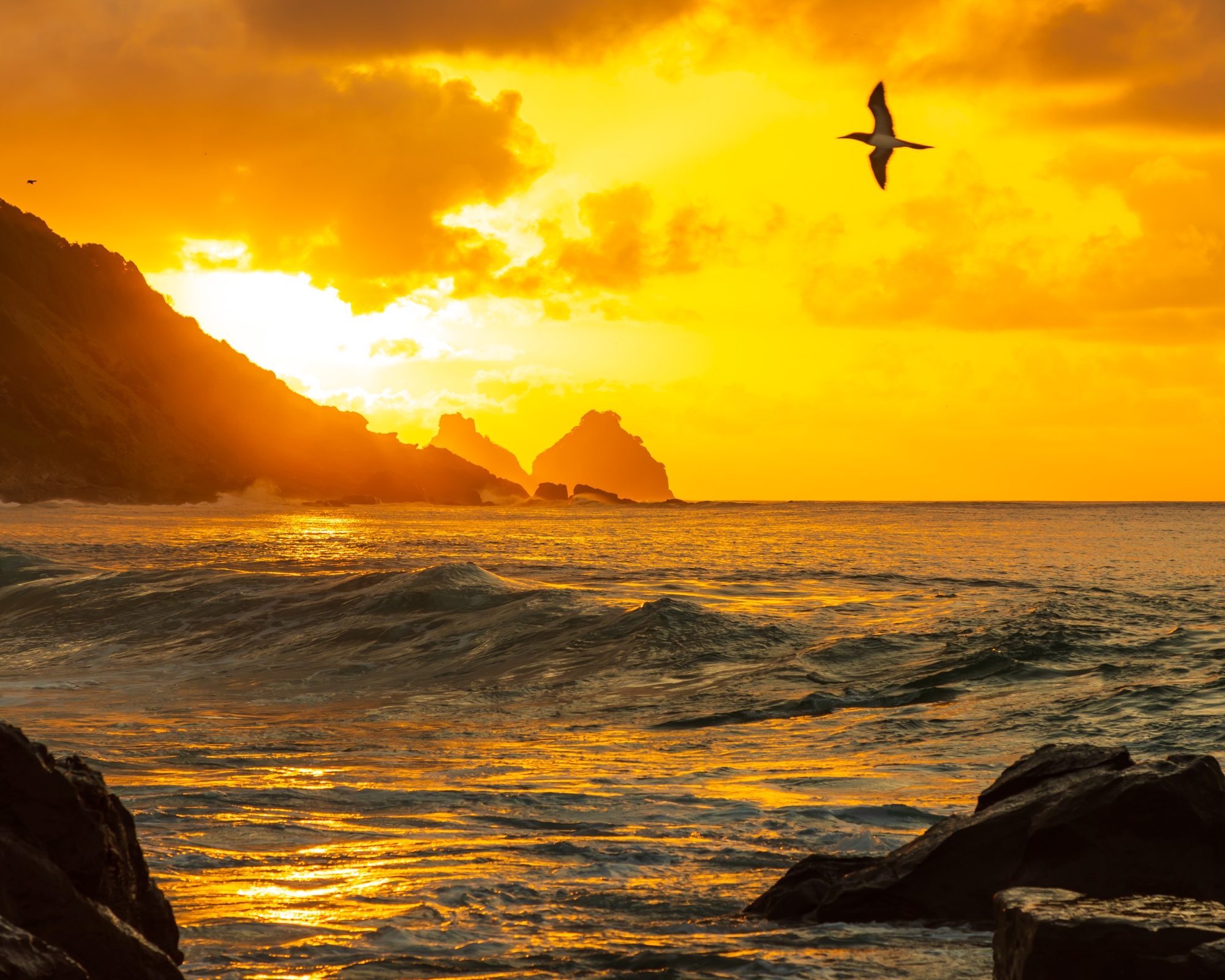 10 Refúgios Ecológicos de Luxo no Brasil para Conhecer em 2026