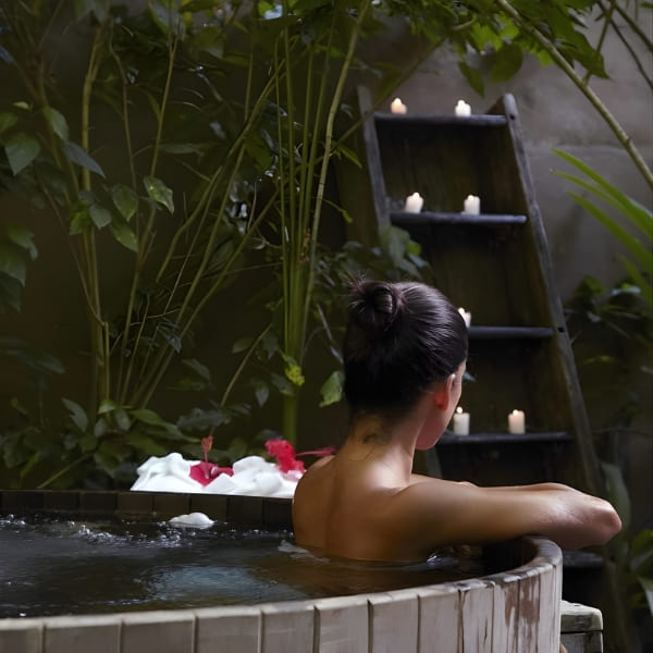 UXUA Casa Hotel & Spa