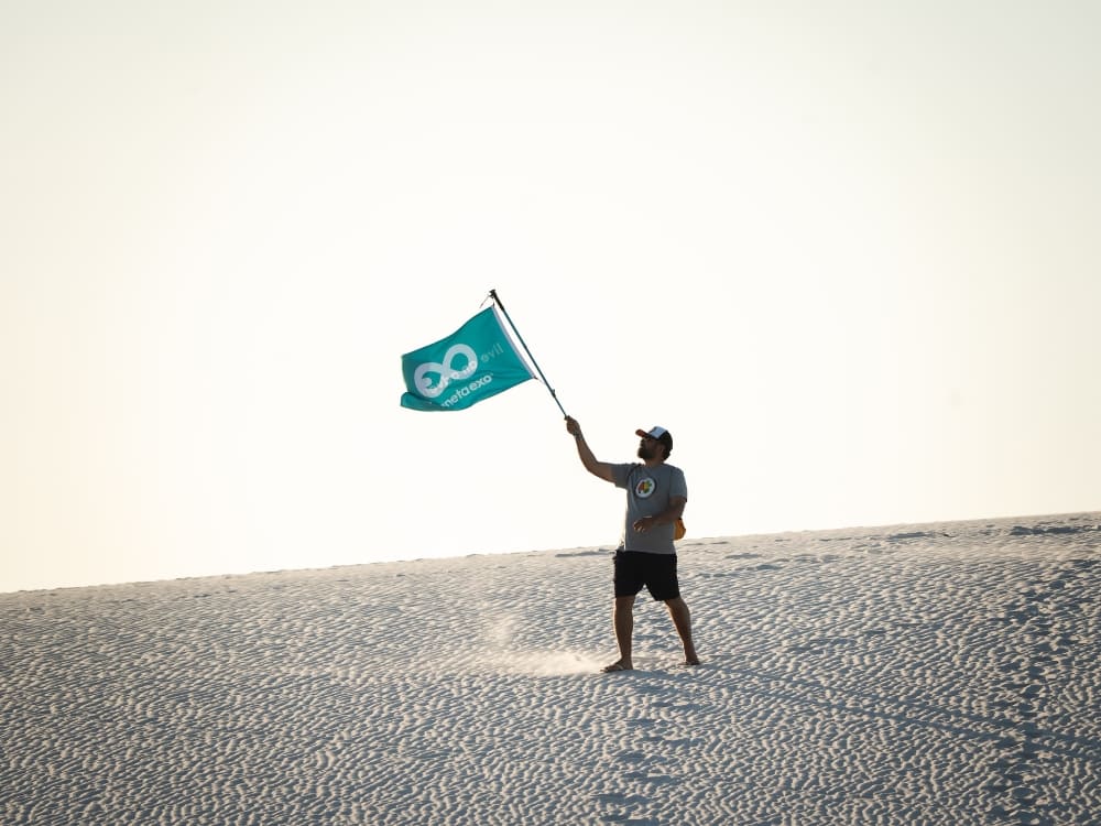 Photo: Marcelo Bonifácio