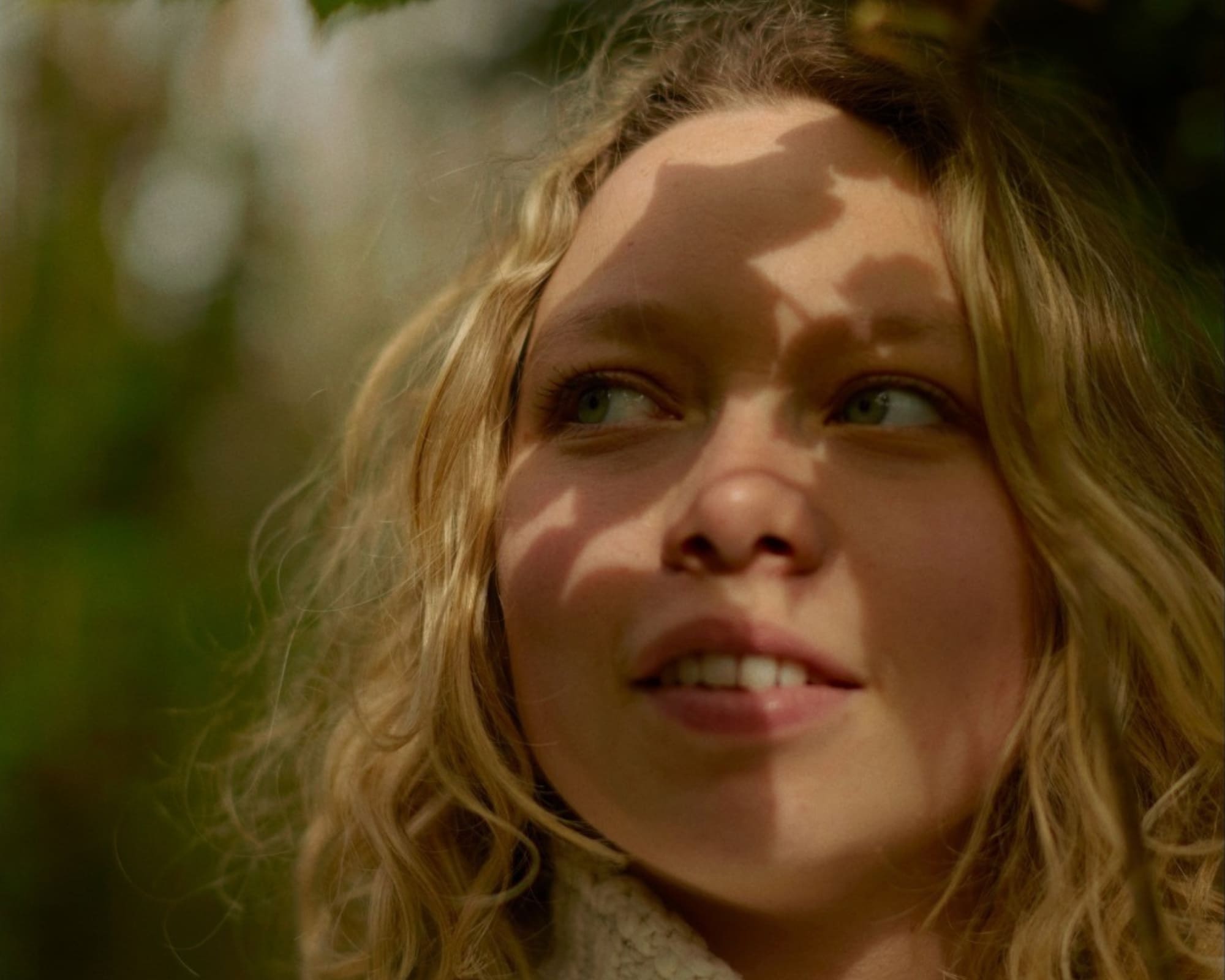 Expanding horizons in the Amazon: A British writer’s journey of love and discovery